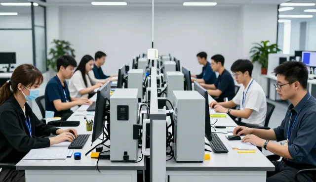 长沙乐推网络技术服务有限公司