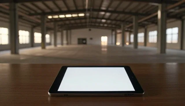 业务发展中的全流程跟进使用建议