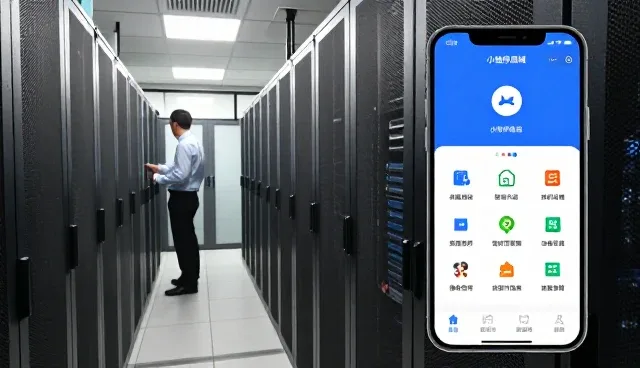 网络技术为什么越来越重视网络技术咨询