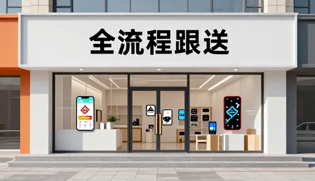 优化APP运维响应机制的实践与建议