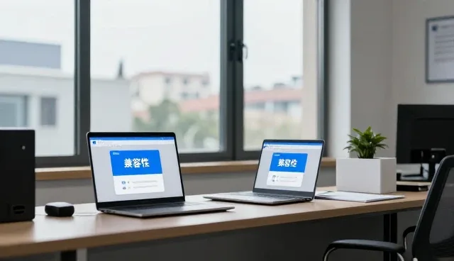 小程序商城技术选型中的核心关注点解析