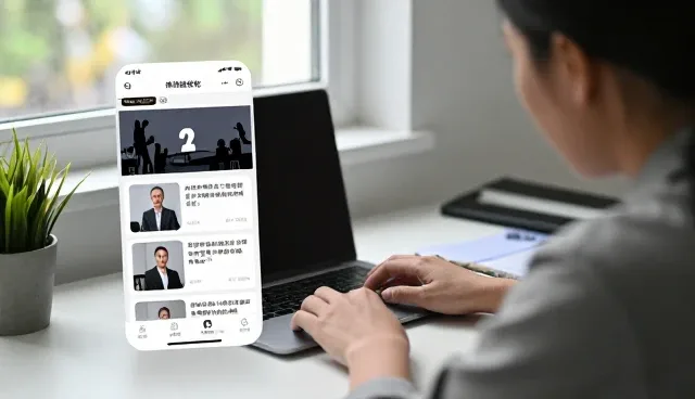 运维响应中的选型关注点与实际应用分析