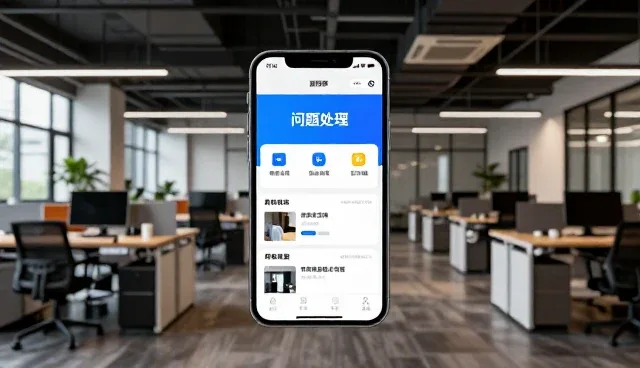 小程序商城选型中APP兼容性如何保障系统稳定性