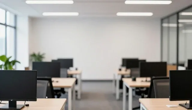 小程序商城运营中常见问题及维护建议